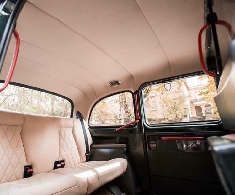 Оренда ретро авто, весілля, фотосесії, зйомки, урочисті і бізнес події