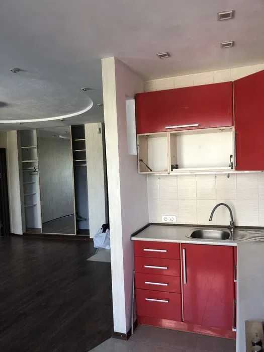 3к на вторинці в найобжитішому районі міста(ВиплатиТАК)