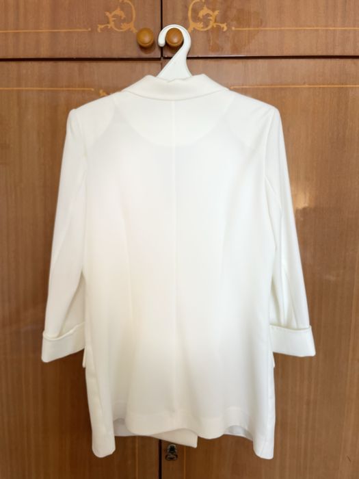 Продам піджак