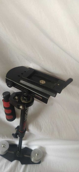 Стедикам Flycam Nano