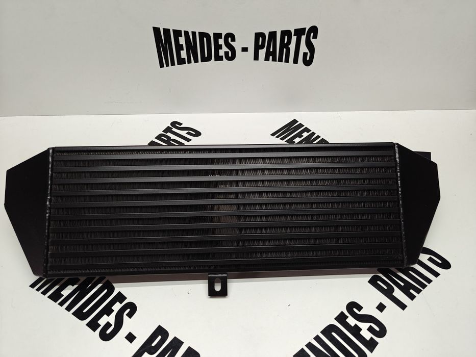 Intercooler mini Cooper R56 R57 R58 1.6