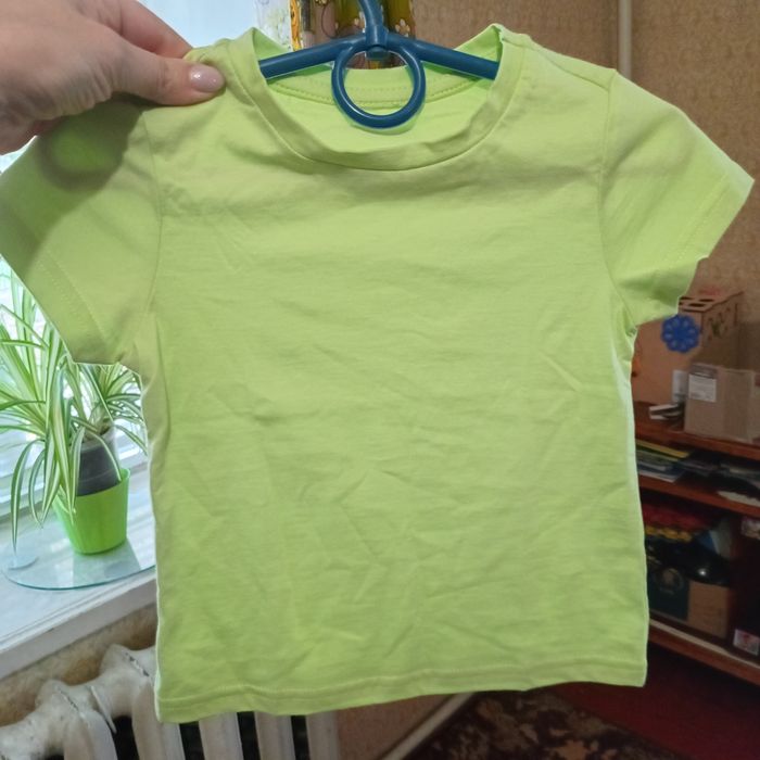 Дитячі речі безкоштовно 92 розмір