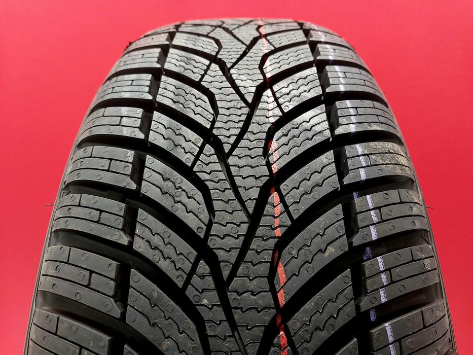 195/65 R15 91H Nowe zimowe opony Ceat Winter Drive