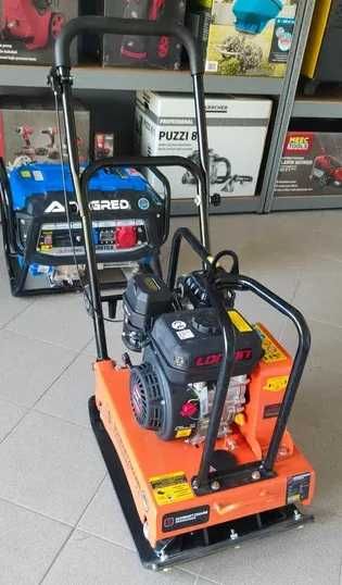 Wynajem zagęszczarki 90 kg ubijaczki Wypożyczalnia Ursus