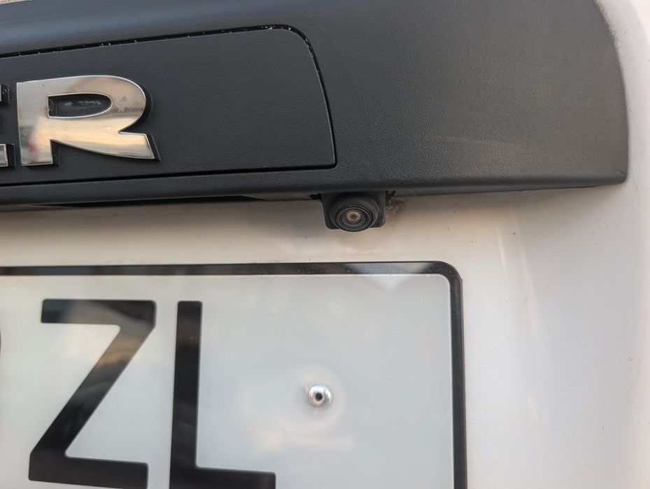 Renault Master L1H1 2.3DCI 2018 IVA Dedutível