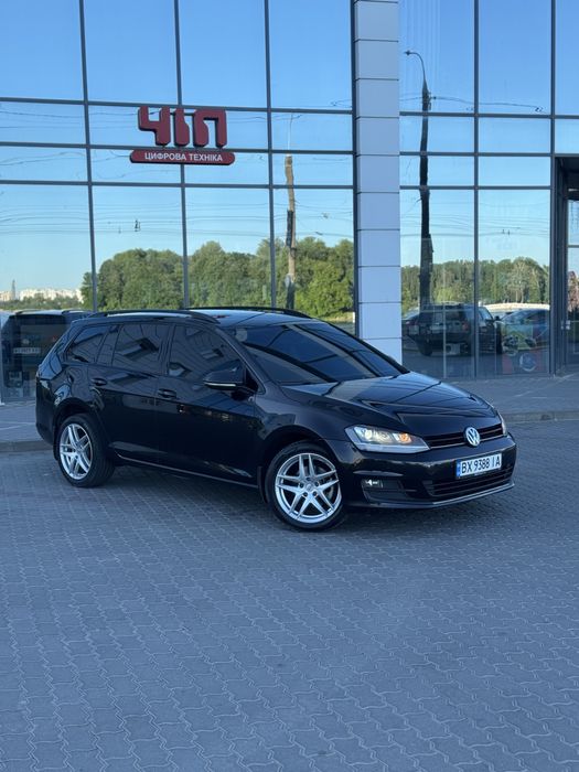 Увага! Фольксваген Гольф в кредит! Авто на виплату! Розстрока GOLF Volksvagen! Авто в кредит