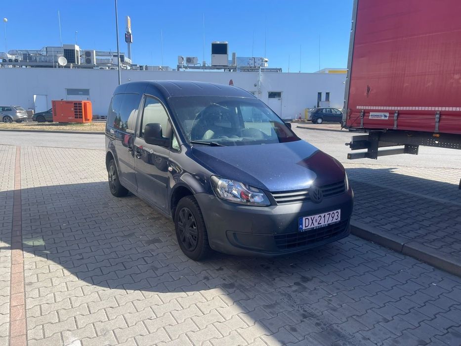 Продам автомобіль