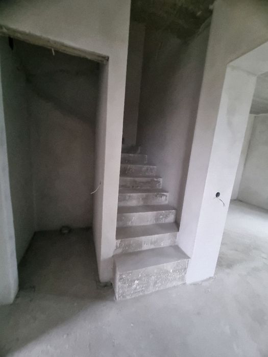 Продається будинок