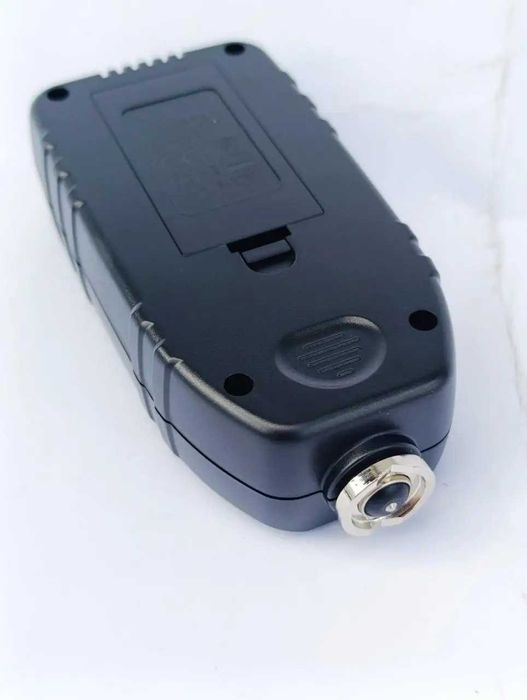 Аренда толщиномера прокат Оренда товщиноміру Товщиномір ТС100