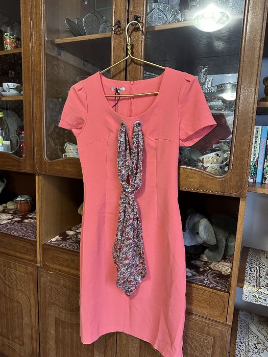 Продам одяг дешево