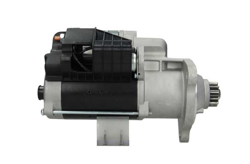 Rozrusznik DAF XF CF 85 105 Bova Solaris 5.5 kw NOWY