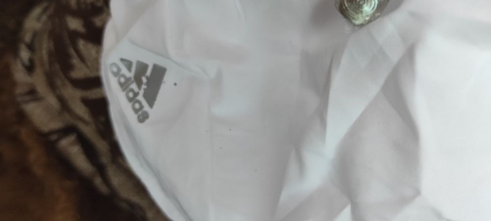 Летние шорты " Адидас "