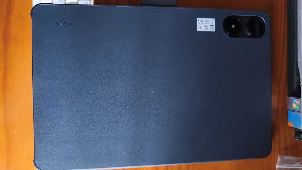 Xiaomi Redmi pad pro