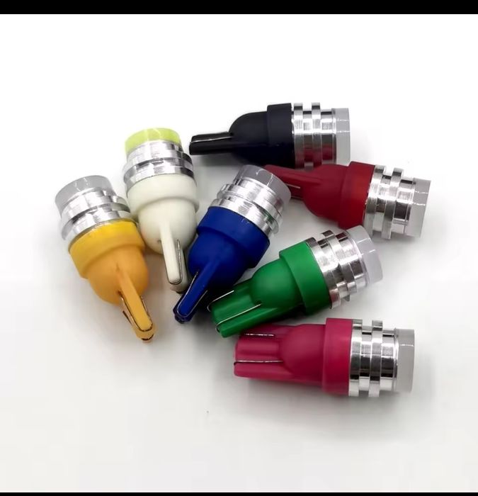 Автомобильные аксессуары