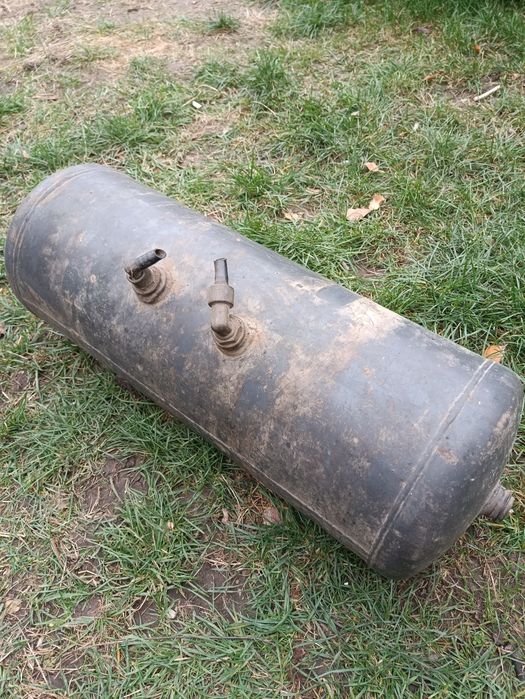 Ресивер на Рено Премиум