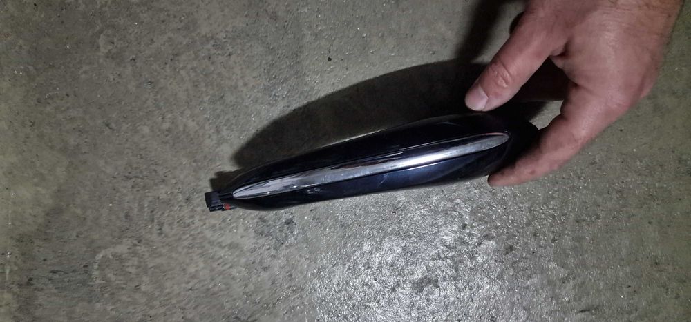 Bmw serie 5 F10 f11, Peças Várias