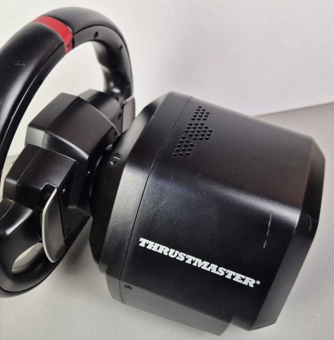 Kierownica Thrustmaster T248 PC / Xbox 22154