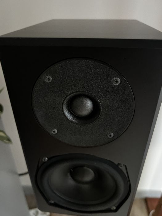 Totem Mite + Powernode Edge