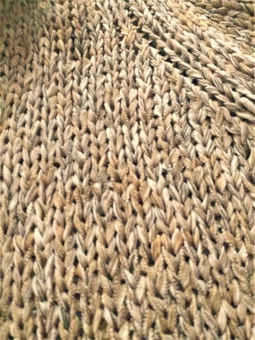 Sweter kardigan MARKS & SPENCER.
