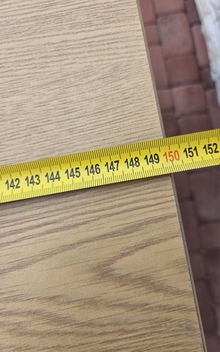 Oddam meble stoły biurowe Nowy Styl