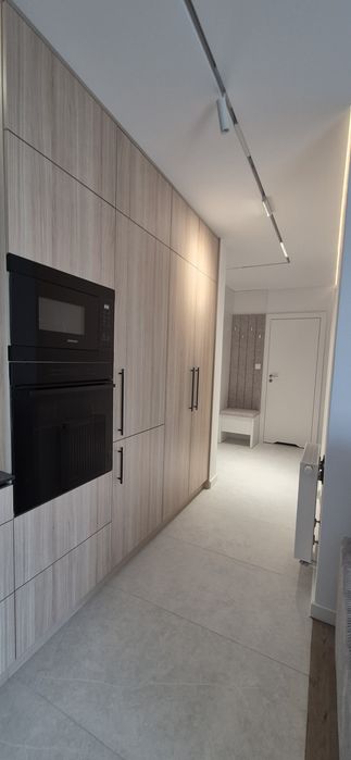 Nowoczesne/ 2 pok./ AC/balkon /winda/miejsce postojowe/ Wyspiańskiego Rzeszów