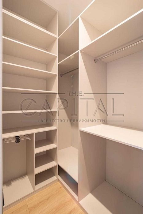 Оренда квартири шевченківський район перша сдача генератор