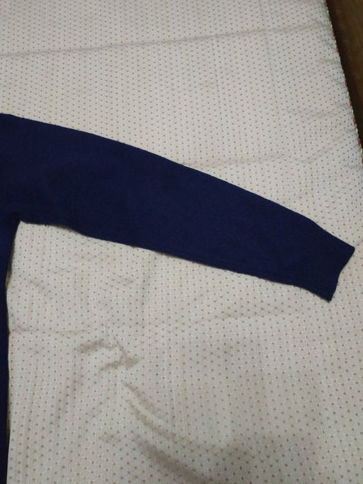 Malha Sacoor Brothers S