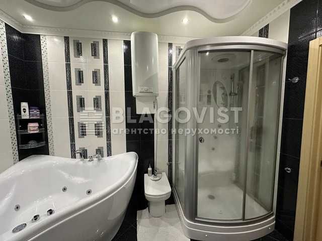 БЕЗ КОМІСІЇ!  Продаж 4 КІМ (167 М2) Голосіївський проспект 30Б.