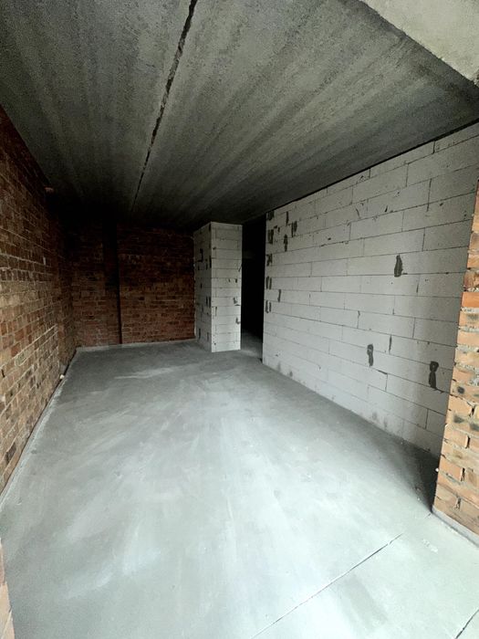 Продаж квартири в ЖК з власною набережною та мангальною зоною! БЕЗ %