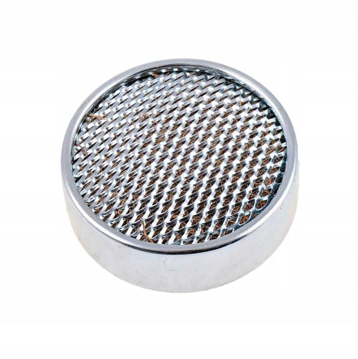 Filtr powietrza Simson S51 S50 SR50