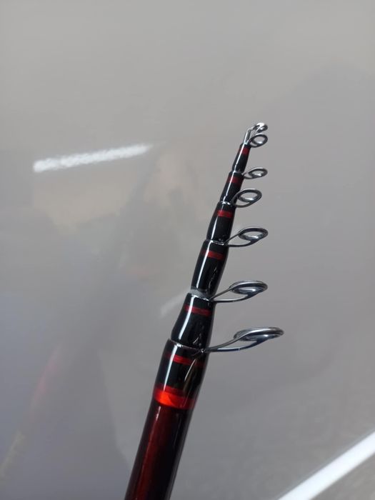 Cana Veret Arcadia Plus 4,3 mts