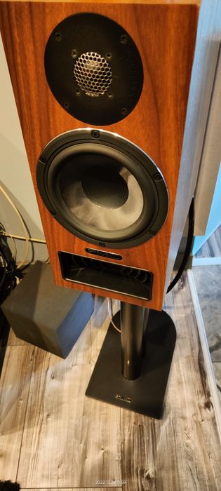 Pmc twenty 22 +standy