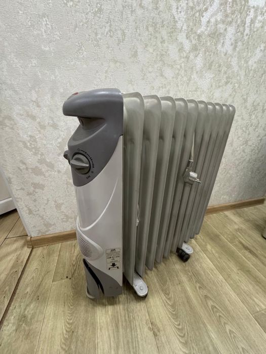 Продам ванны, электрический обогреватель, кондиционеры