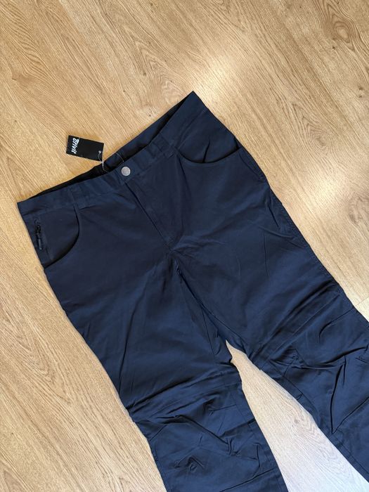 Трекінгові штани Crivit (size W/52)