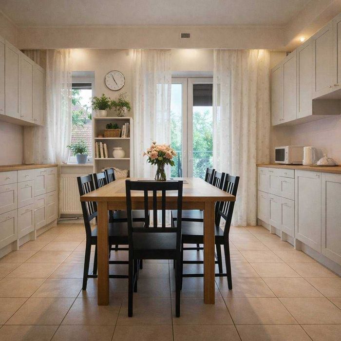 NEW Hostel Warszawa Pokoje 2-3 Pokój z łazienką. Хостел Варшава