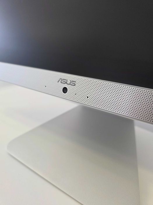Asus All-In-One V241EAK 512GB SSD - GWARANCJA 6 miesięcy - WYSYŁKA