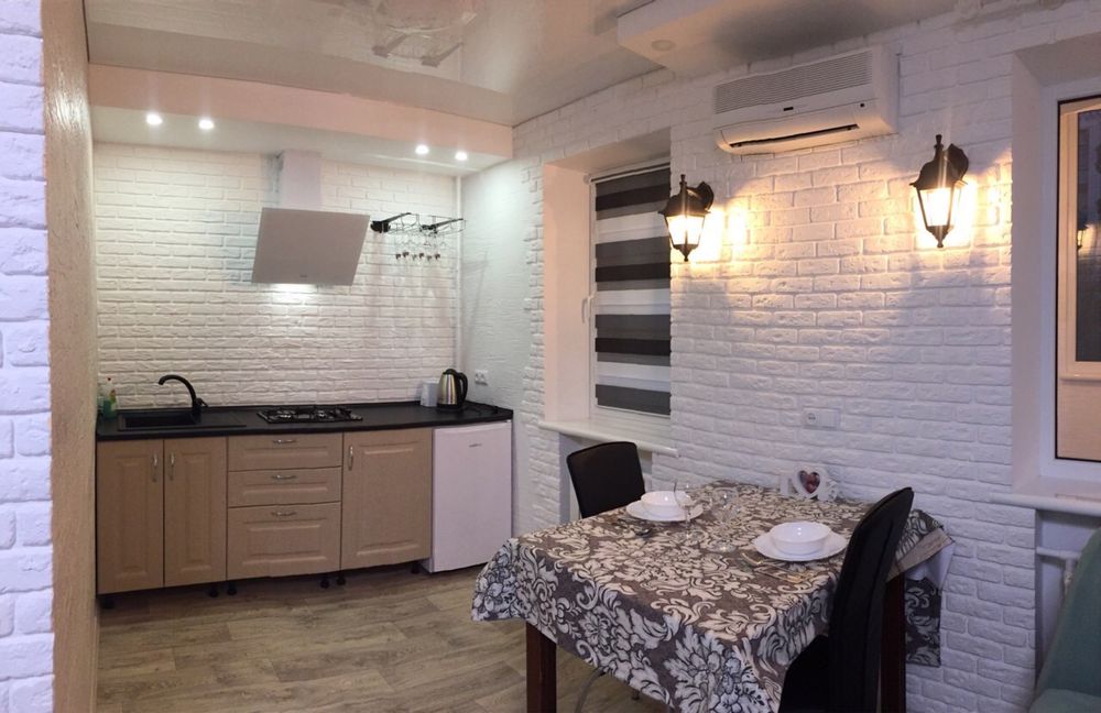 Свободно ! Квартира Центр Люкс почасово/посуточно