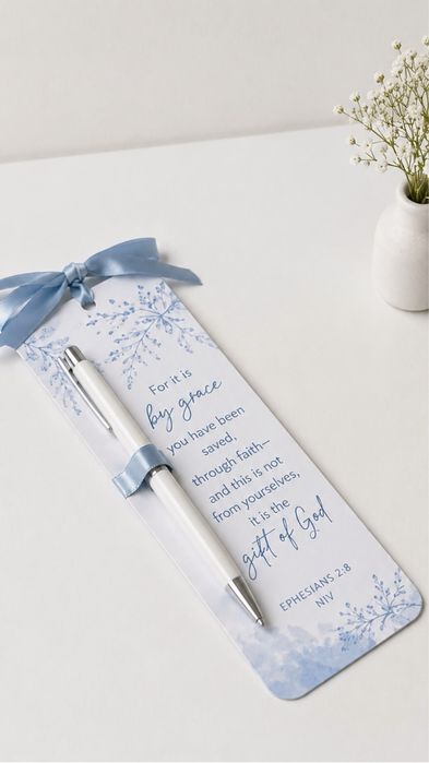 Personalizados feitos à mão | Festas e presentes