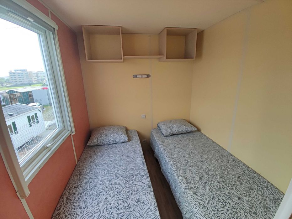 IRM Rapide Home Residence LOFT | Top Equipamento como nova