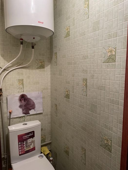 Продаётся 2 х кв пр. Юбилейный