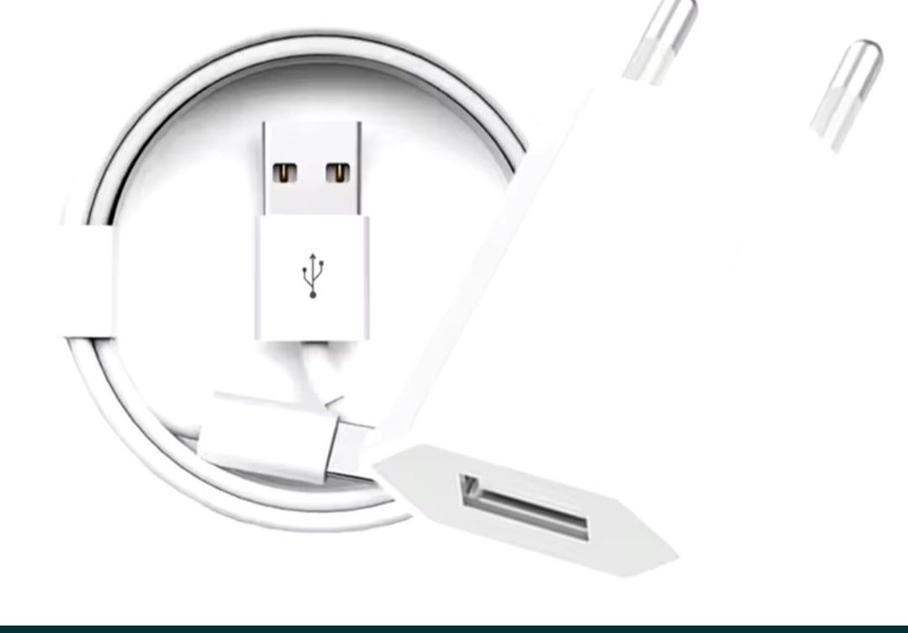 Зарядное устройство для iPhone 12, iPhone 13, iPhone 14.
Оригинал. 
Бл
