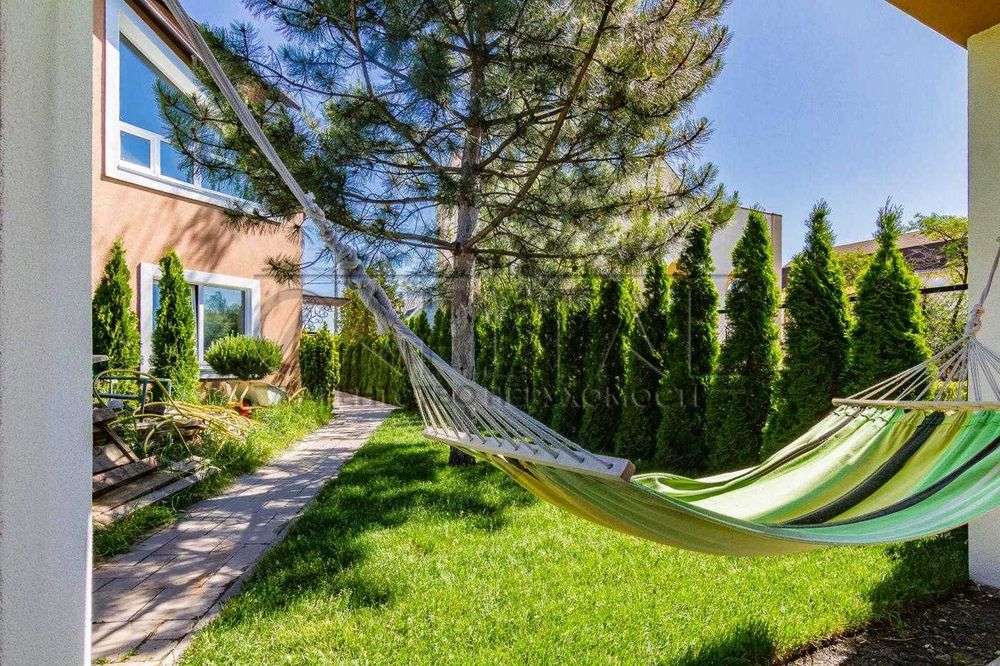 House by the address (area 130 m²) - Atlanta.ua - photo 5