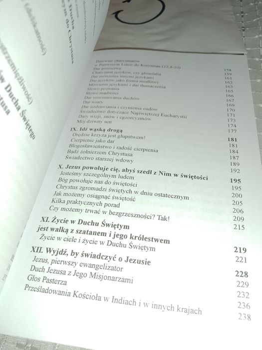 Eureka O.James Manjackal MSFS