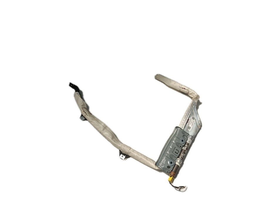 Airbag cortina esquerdo MINI Mini (R56)