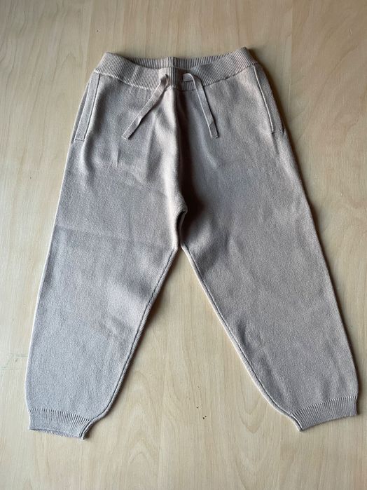 Дитячий костюм Zara 104р