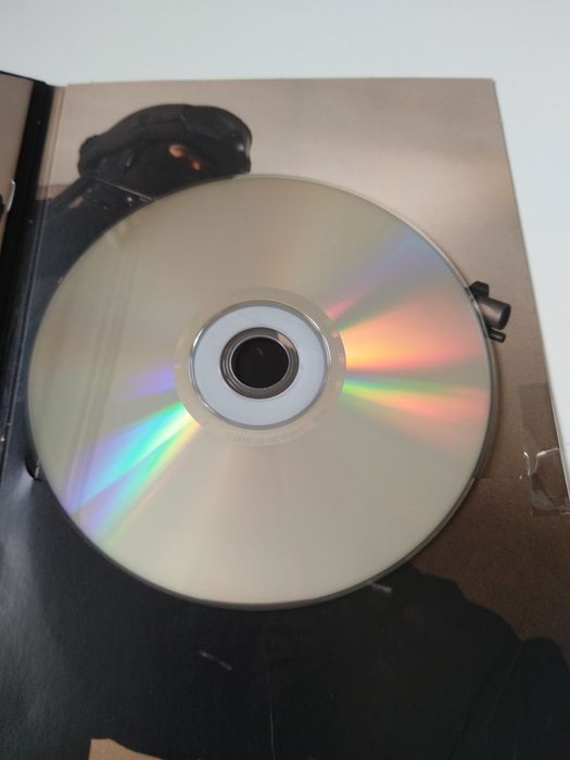 Układ zamknięty - reż. Ryszard Bugajski - dvd