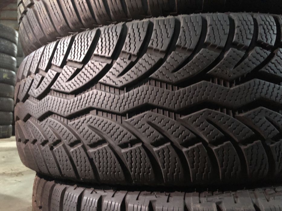 Шини 235/60 R18 Apollo пара