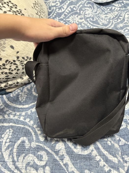 Продам барсетку ADIDAS оригінал