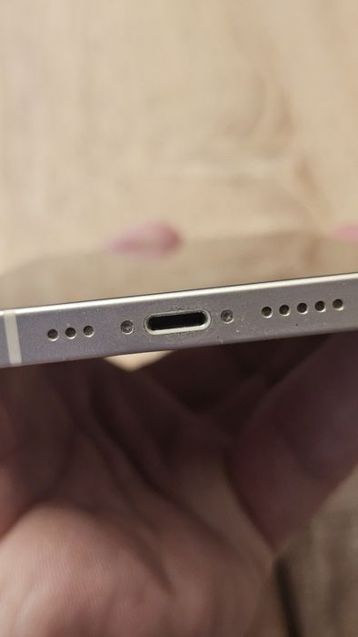 Apple Iphone 12 64GB bateria 78%