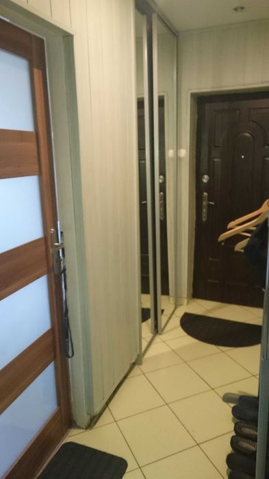 Kwatery pracownicze i apartamenty
